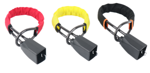 X-racing STEERING WHEEL LOCK NM-SWL030