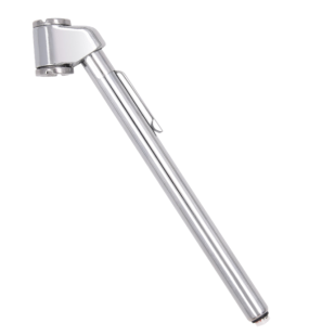 X-racing TIRE PRESSURE PEN NM-TG022