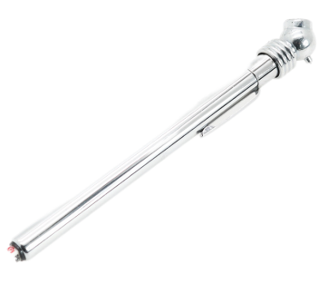 X-racing TIRE PRESSURE PEN NM-TG023