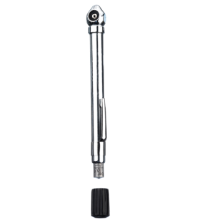 X-racing TIRE PRESSURE PEN NM-TG024