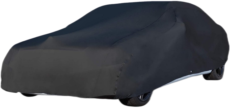 X-racing CAR COVER NM-CCR007
