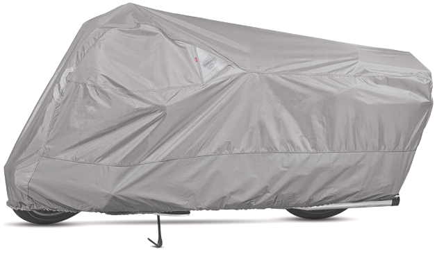 X-racing MOTORCYCLE COVER NM-CCR011