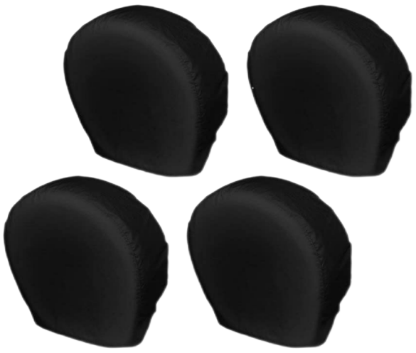 X-racing TIRE COVER NM-CCR017