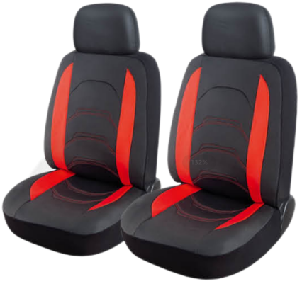 X-racing CAR SEAT COVER NM-231118