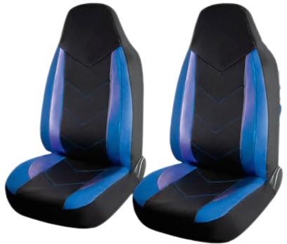 X-racing CAR SEAT COVER NM-231086