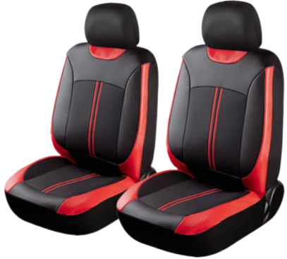 X-racing CAR SEAT COVER NM-231110