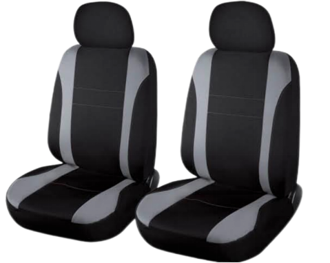X-racing CAR SEAT COVER NM-231113