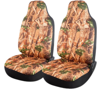 X-racing CAR SEAT COVER NM-231096