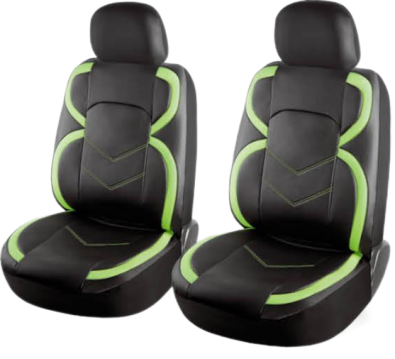X-racing CAR SEAT COVER NM-231103