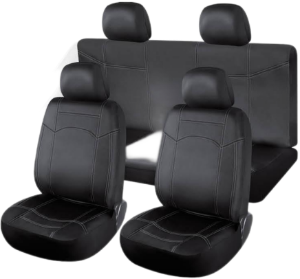 X-racing  CAR SEAT COVER  NM-231047