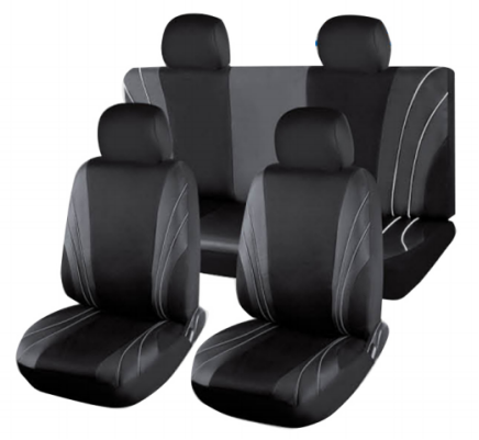 X-racing CAR SEAT COVER NM-231057