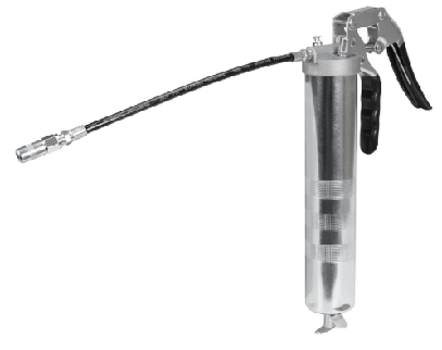 X-racing 14OZ HEAVY DUTY PISTOL GREASE GUN NM-GG009