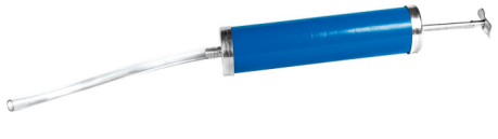 X-racing SUCTION GUN NM-GGN010
