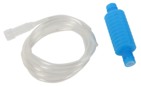 X-racing SIPHON PUMP NM-GG013