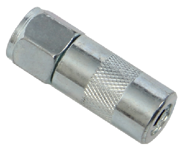 X-racing GREASE GUN COUPLER NM-GG008
