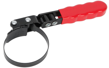 X-racing SWIVEL OIL FILTER WRENCH NM-OFW006