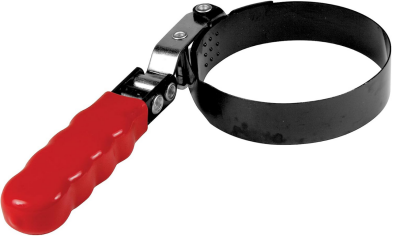 X-racing SWIVEL OIL FILTER WRENCH NM-OFW001