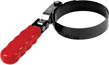 X-racing SWIVEL OIL FILTER WRENCH