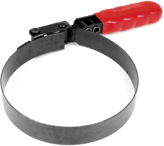 X-racing SWIVEL OIL FILTER WRENCH NM-OFW009