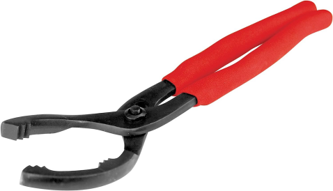 X-racing SWIVEL OIL FILTER WRENCH NM-OFW002