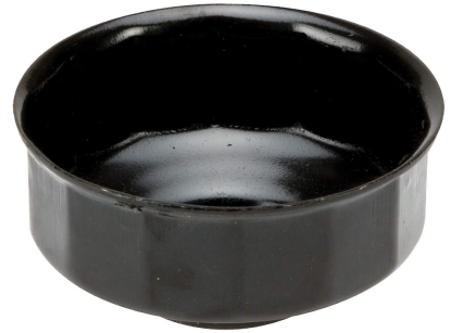 X-racing  OIL FILTER WRENCH NM-OFW012
