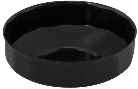 X-racing OIL FILTER WRENCH NM-OFW013