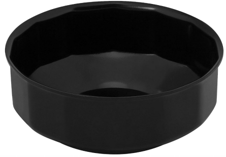 X-racing OIL FILTER WRENCH NM-OFW016