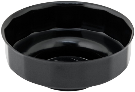 X-racing OIL FILTER WRENCH NM-OFW017