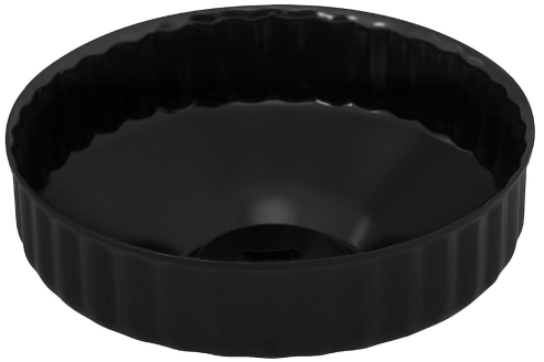 X-racing OIL FILTER WRENCH NM-OFW024