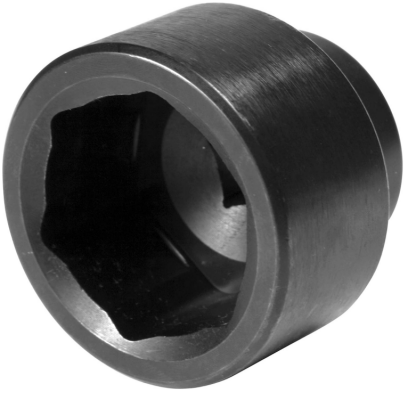 X-racing OIL/FUEL FILTER SOCKET NM-OFW018