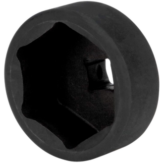 X-racing OIL/FUEL FILTER SOCKET NM-OFW021