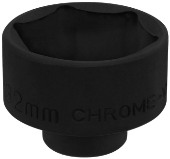 X-racing OIL/FUEL FILTER SOCKET NM-OFW015
