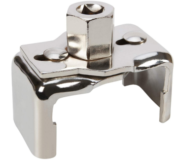 X-racing CLAMP OIL FILTER WRENCH NM-OFW020