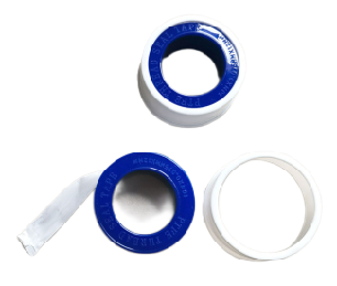 X-racing THREAD SEALANT TAPE   NM-ART025