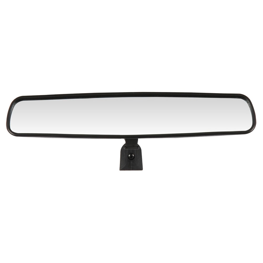 X-racing Rear View Mirror NM-RVM004